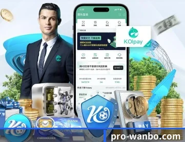 万博体育 APP | wanbotiyu
