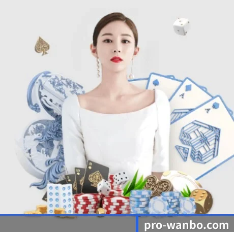 万博体育的方向 - 长期内容价值积累(wanbotiyu)